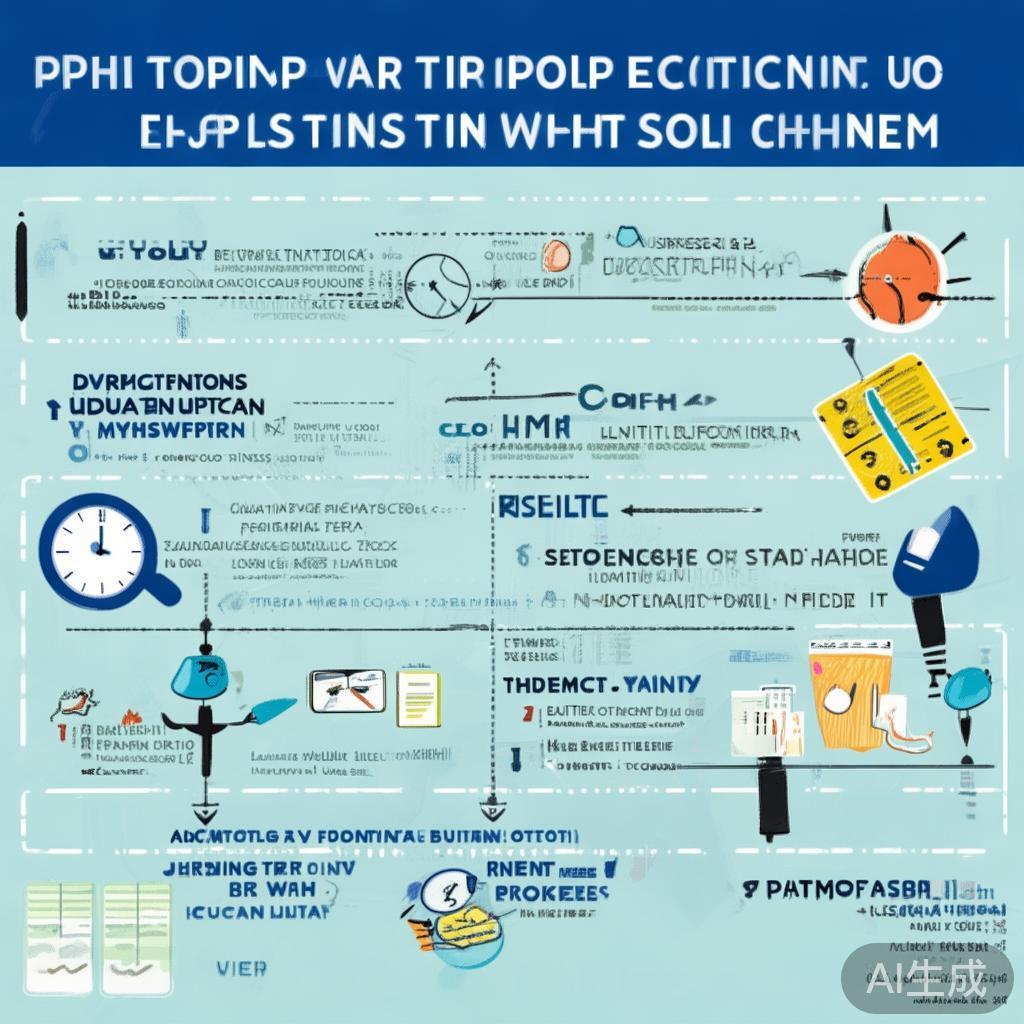 体制内学历补贴申请全攻略，政策解读、流程详解与实用建议 - 快讯网 - 分享生活资讯热点话题综合门户网www.dzjgm.com