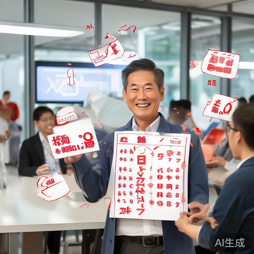 QQ彩票一等奖怎么领取?这些小技巧让你的彩票更中奖 - 快讯网 - 分享生活资讯热点话题综合门户网www.dzjgm.com