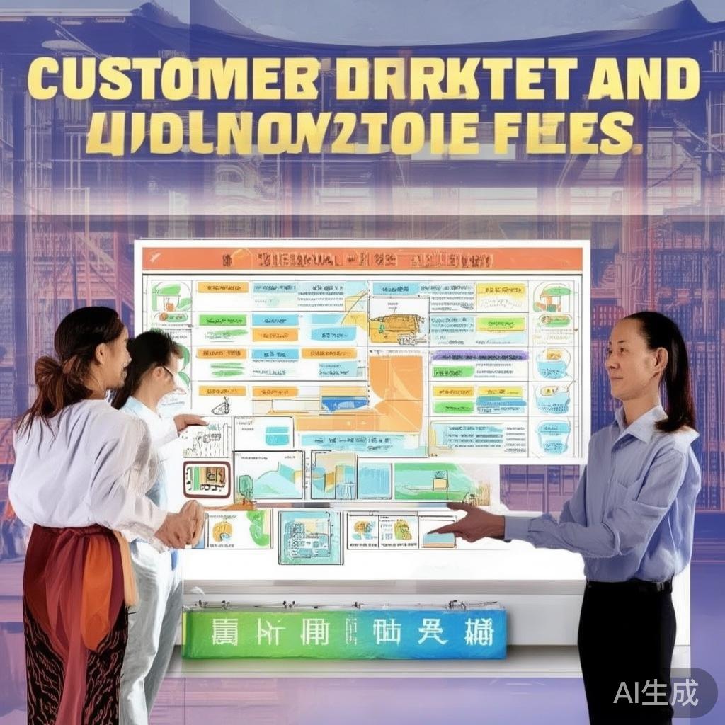 贵州营销获客收费解析,从基础到进阶的全面指南 - 快讯网 - 分享生活资讯热点话题综合门户网www.dzjgm.com