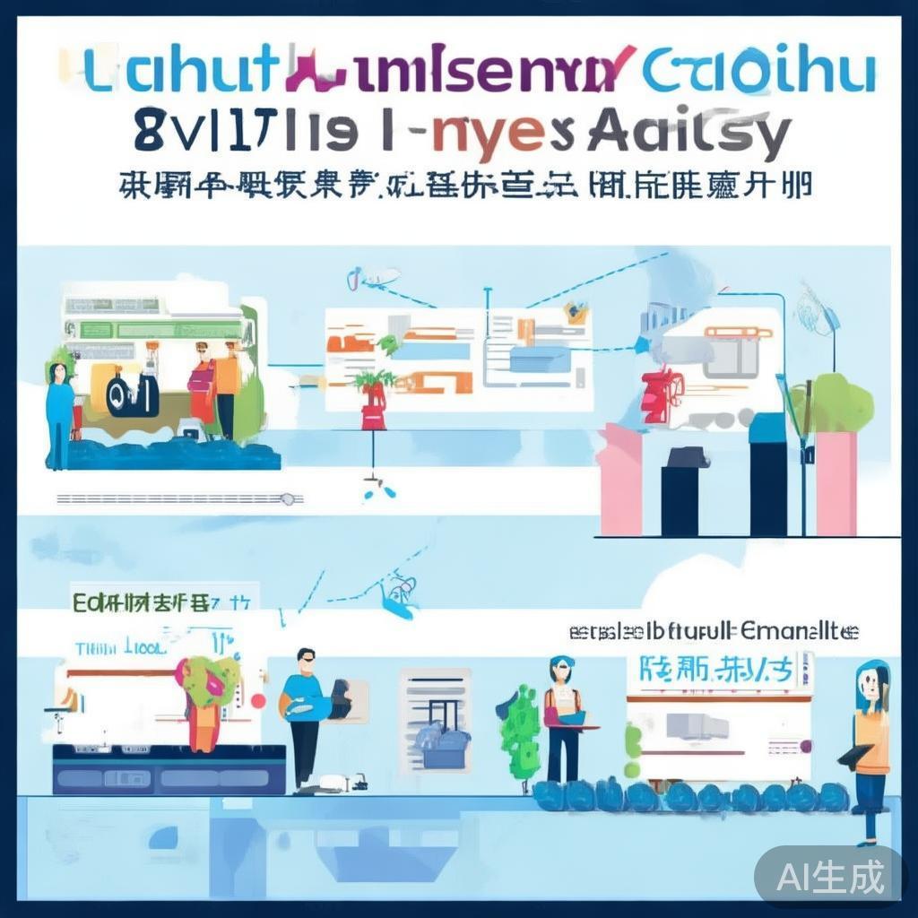 罗湖疫情补贴申请全流程指南,从条件到到账,一文详解 - 快讯网 - 分享生活资讯热点话题综合门户网www.dzjgm.com