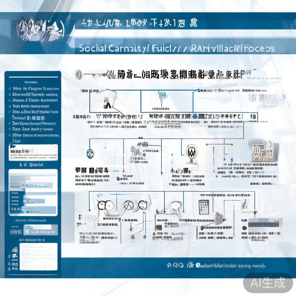 廊坊单位社保补贴申请指南，政策解读、流程详解与注意事项 - 快讯网 - 分享生活资讯热点话题综合门户网www.dzjgm.com