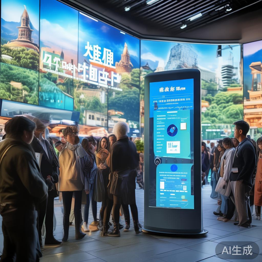 广西营销获客收费解析，如何低成本高效率打开市场？ - 快讯网 - 分享生活资讯热点话题综合门户网www.dzjgm.com