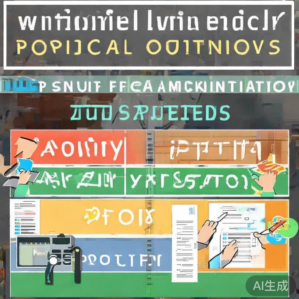 特殊体质人群补贴申请指南,政策解读与操作全攻略 - 快讯网 - 分享生活资讯热点话题综合门户网www.dzjgm.com