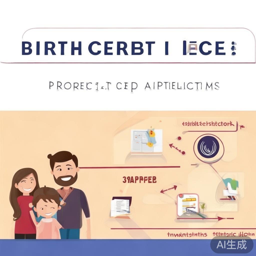 准生证怎么领取?你不知道的领取流程 - 快讯网 - 分享生活资讯热点话题综合门户网www.dzjgm.com