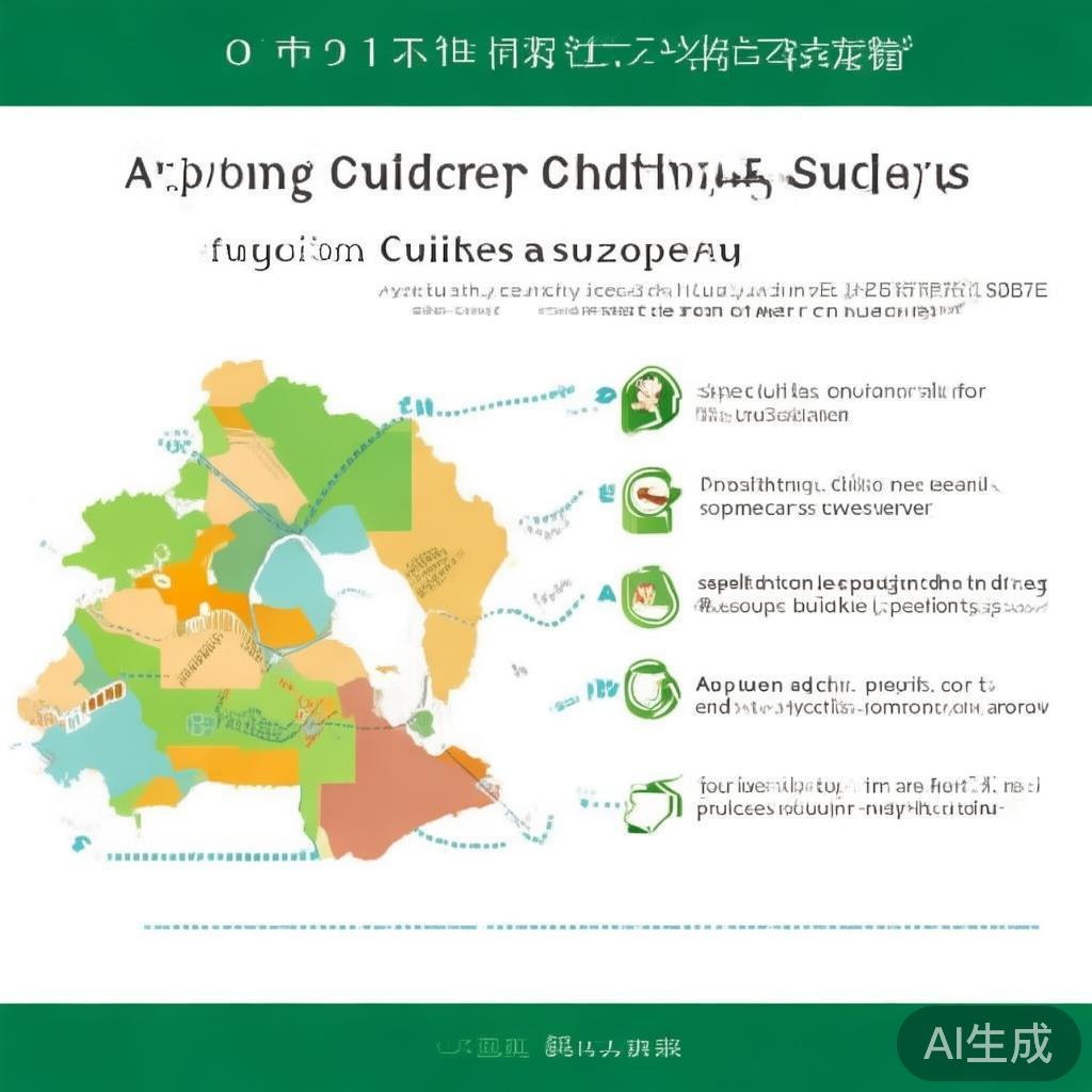 苏州儿童补贴申请全攻略，条件、流程、材料一篇读懂 - 快讯网 - 分享生活资讯热点话题综合门户网www.dzjgm.com