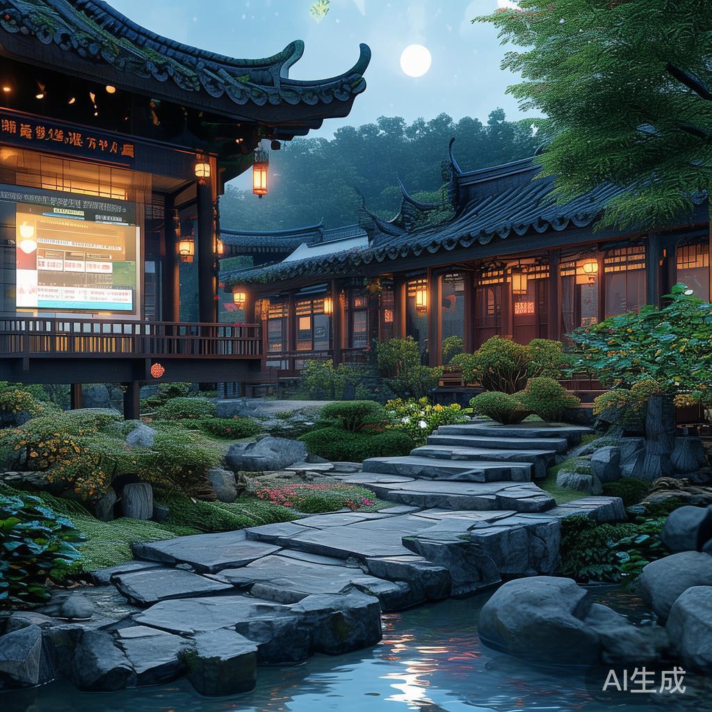 苏州公积金领取指南 - 快讯网 - 分享生活资讯热点话题综合门户网www.dzjgm.com