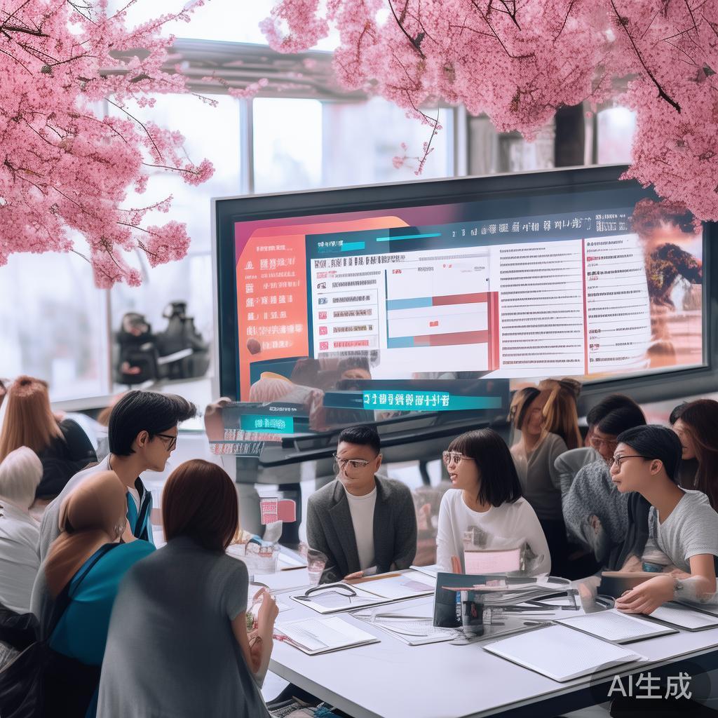 政策春风暖企心,文化企业复工补贴申请全攻略 - 快讯网 - 分享生活资讯热点话题综合门户网www.dzjgm.com