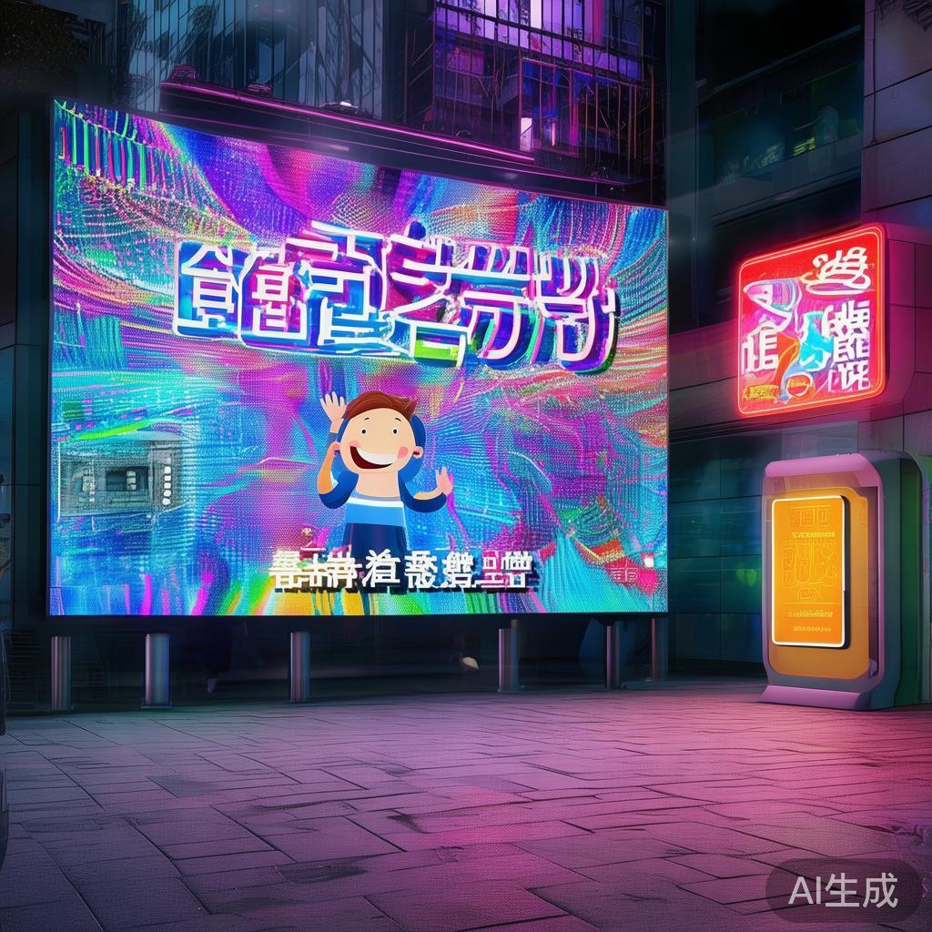 流量满就送怎么领取 - 快讯网 - 分享生活资讯热点话题综合门户网www.dzjgm.com
