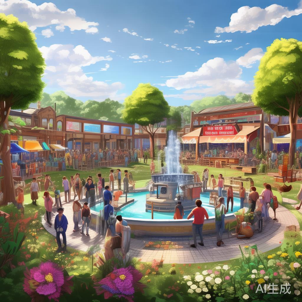 完美校园,怎么领取?这些活动你一定要做! - 快讯网 - 分享生活资讯热点话题综合门户网www.dzjgm.com