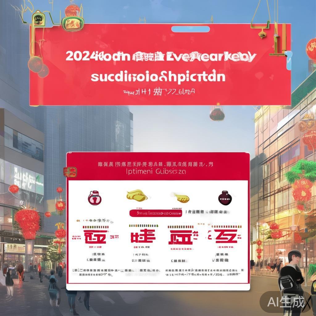 深圳2024年就地过年补贴申请指南，政策解读、申请条件与流程全攻略 - 快讯网 - 分享生活资讯热点话题综合门户网www.dzjgm.com