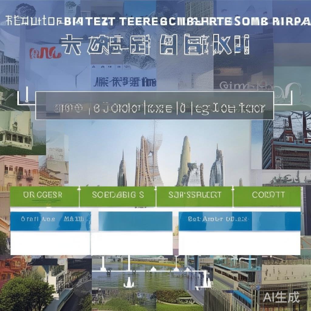 广西获客软件怎么选？这5个关键点让你少走弯路！ - 快讯网 - 分享生活资讯热点话题综合门户网www.dzjgm.com