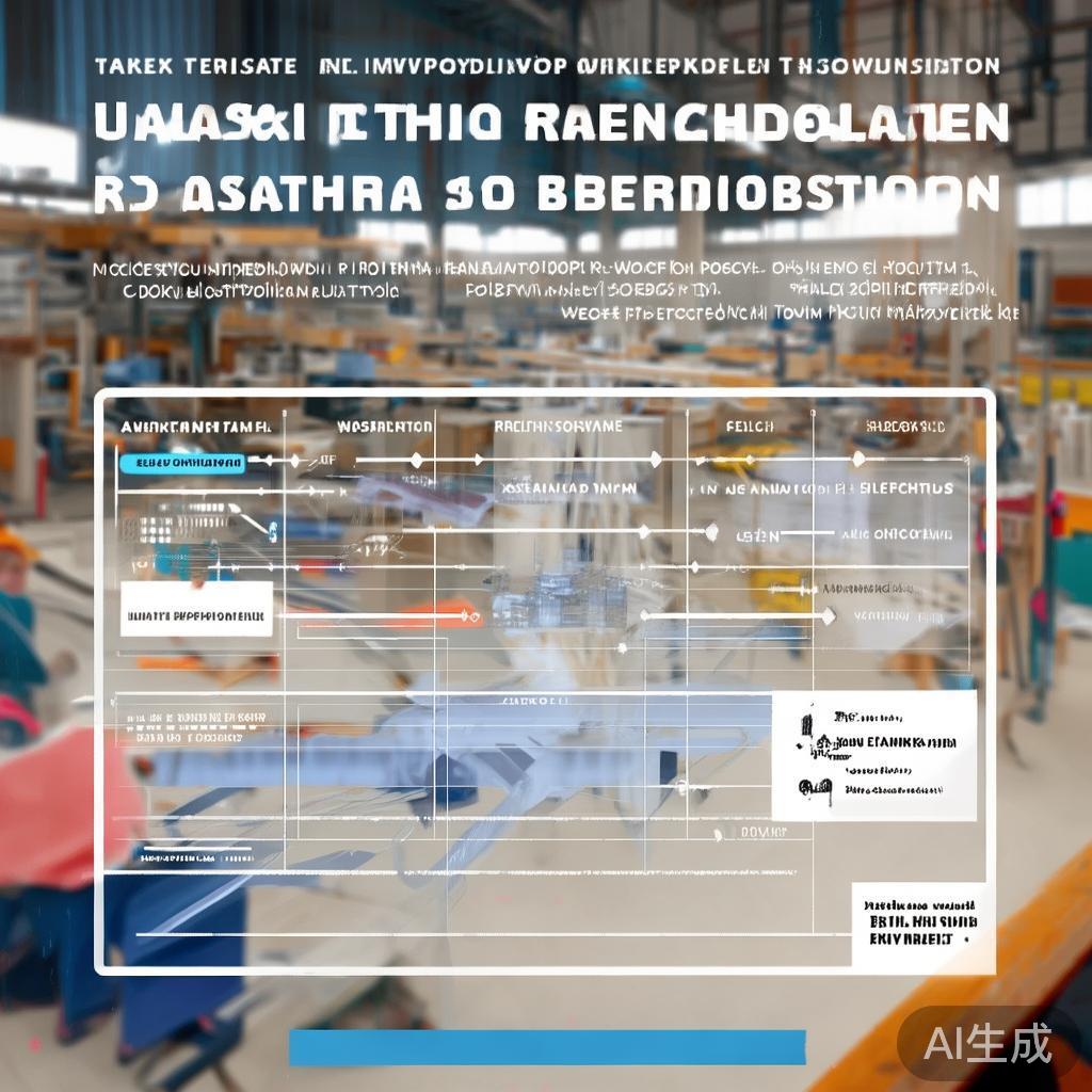 车间装修补贴申请全攻略,政策解读、流程详解与成功技巧 - 快讯网 - 分享生活资讯热点话题综合门户网www.dzjgm.com