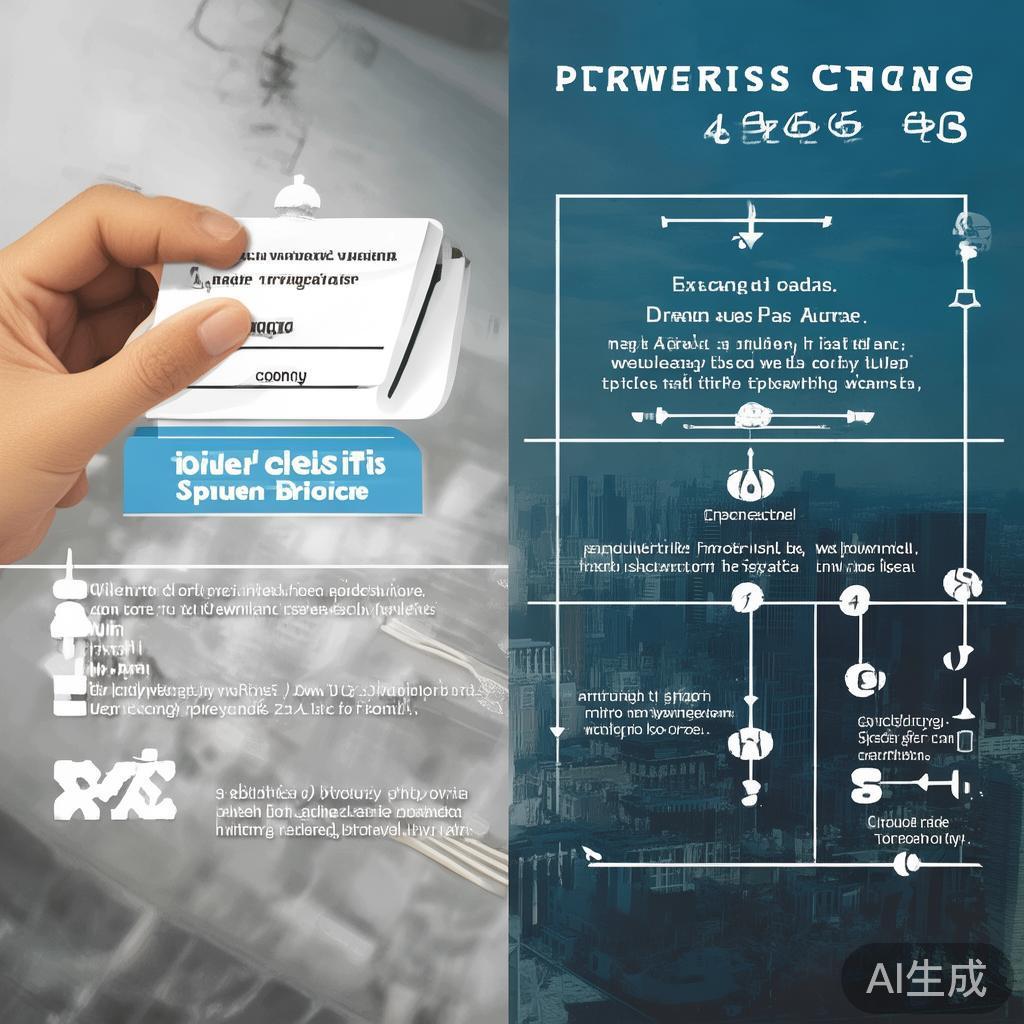 驾照暂扣政策解析,你可能不知道的法律程序 - 快讯网 - 分享生活资讯热点话题综合门户网www.dzjgm.com