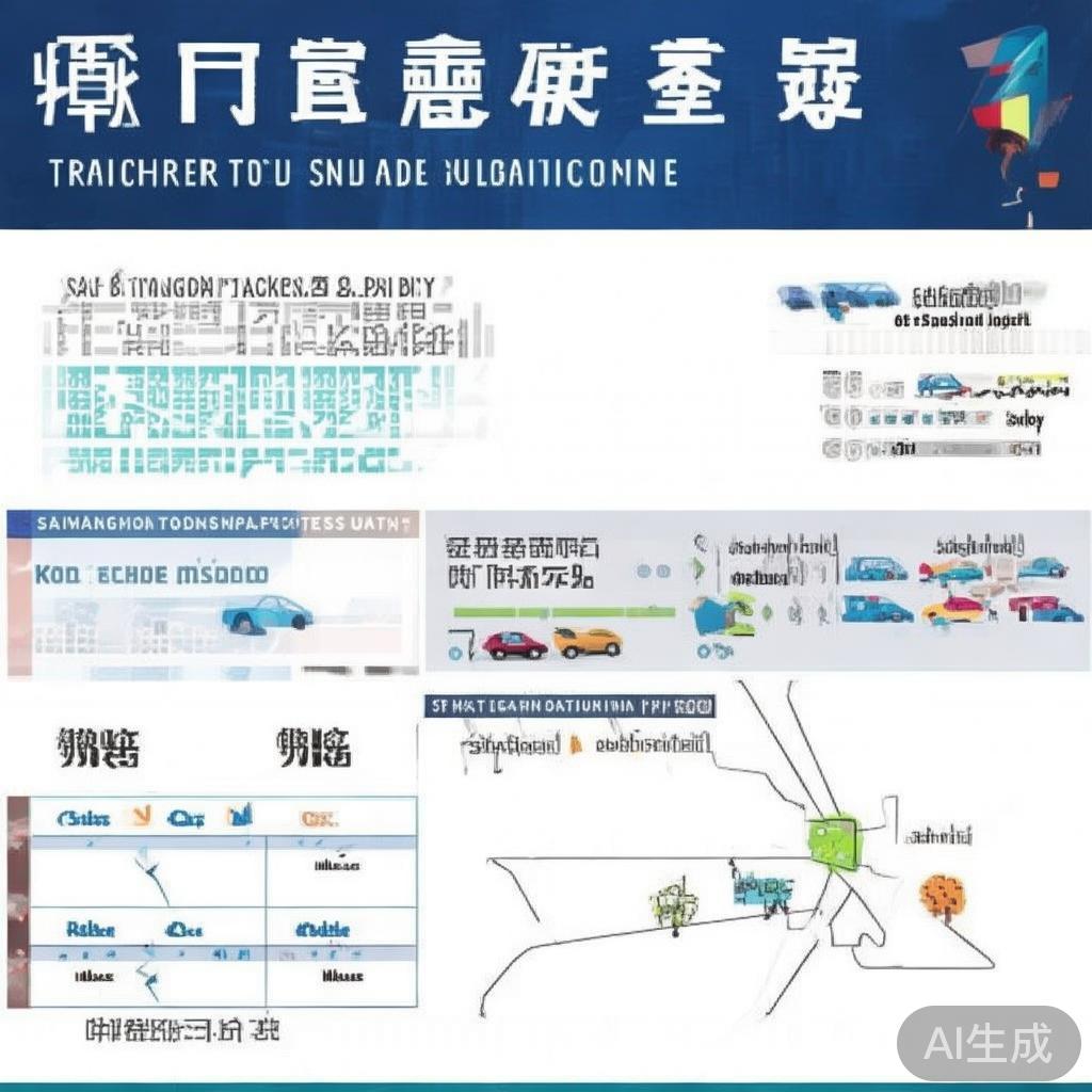 上海教师交通补贴申请指南，政策解读与流程详解 - 快讯网 - 分享生活资讯热点话题综合门户网www.dzjgm.com