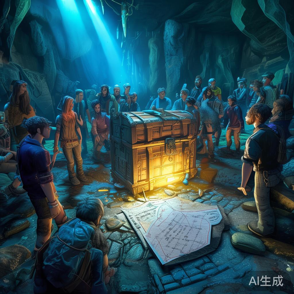 夺宝话费,玩家必懂! - 快讯网 - 分享生活资讯热点话题综合门户网www.dzjgm.com