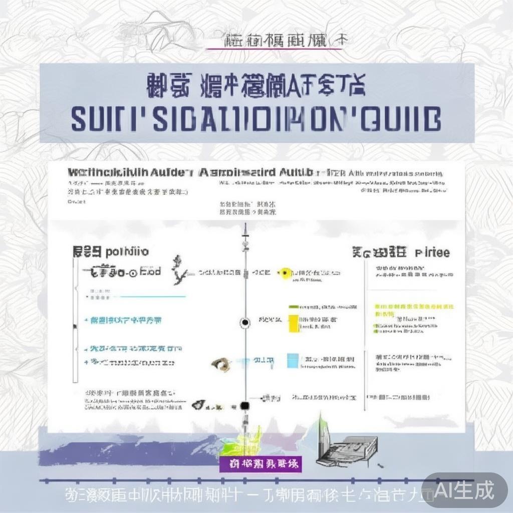 威海技能大师补贴申请指南,政策解读、申报条件与流程详解 - 快讯网 - 分享生活资讯热点话题综合门户网www.dzjgm.com