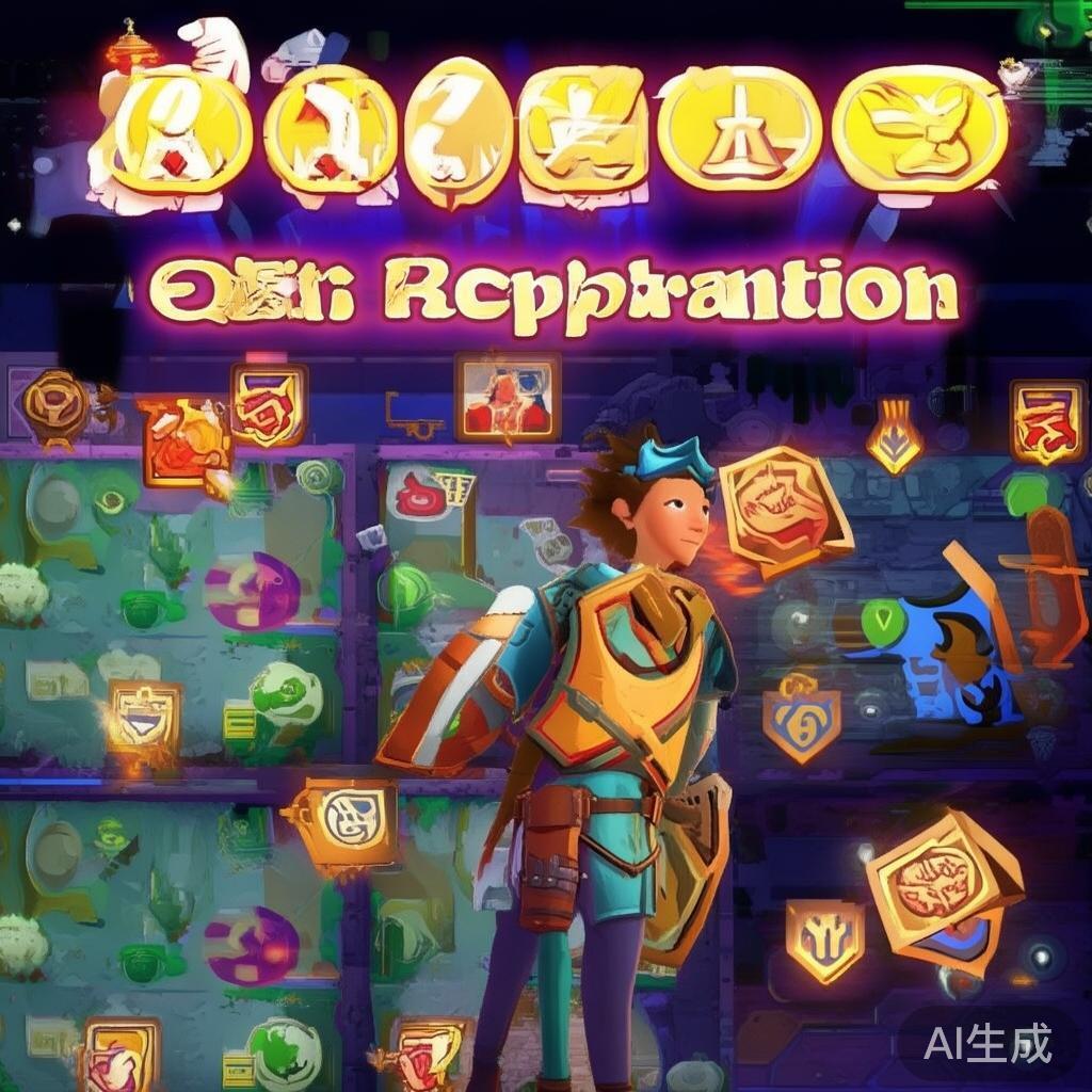 Lol怎么领取声望?如何在游戏里获得声望,提升战斗力 - 快讯网 - 分享生活资讯热点话题综合门户网www.dzjgm.com