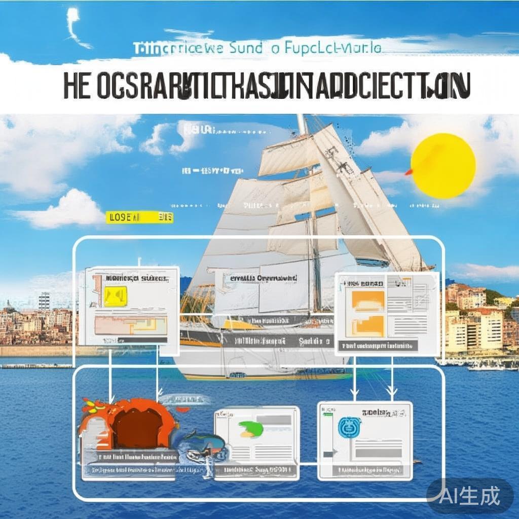 横沙创业补贴申请全攻略,助力创业者扬帆起航 - 快讯网 - 分享生活资讯热点话题综合门户网www.dzjgm.com