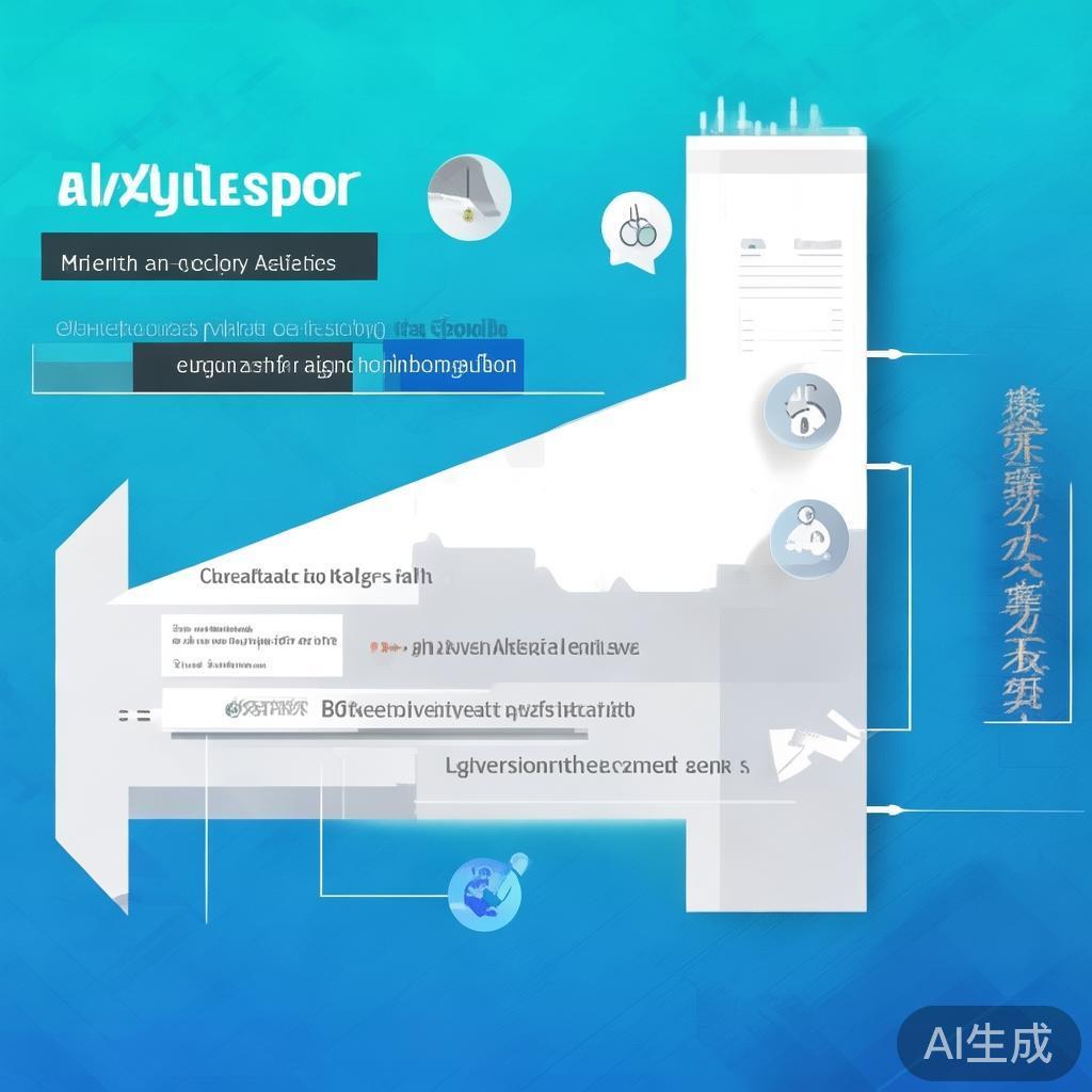 保姆级新人获客计划指南,从0到1打造低成本高转化的获客策略! - 快讯网 - 分享生活资讯热点话题综合门户网www.dzjgm.com