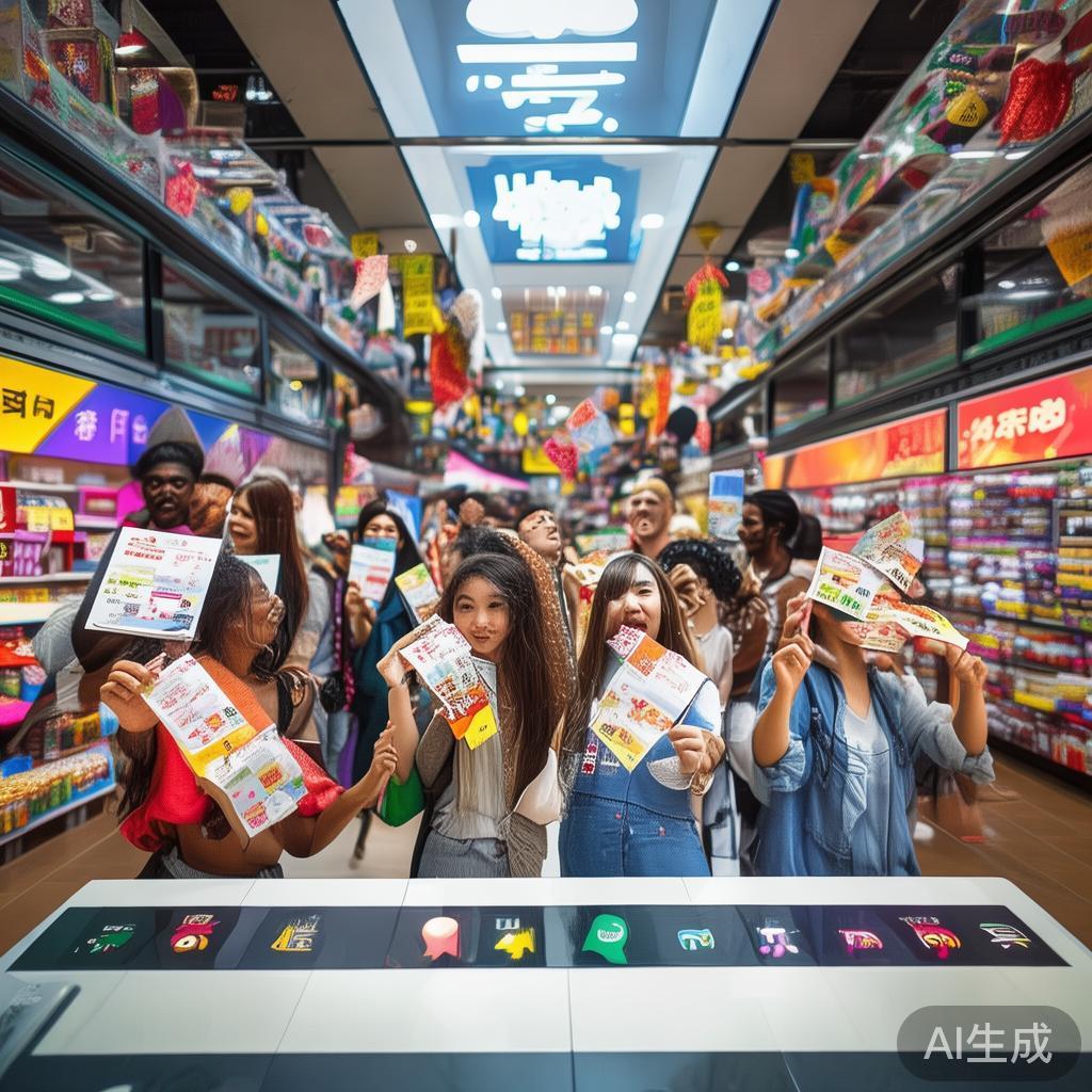淘宝领卷，开启你的购物之旅 - 快讯网 - 分享生活资讯热点话题综合门户网www.dzjgm.com