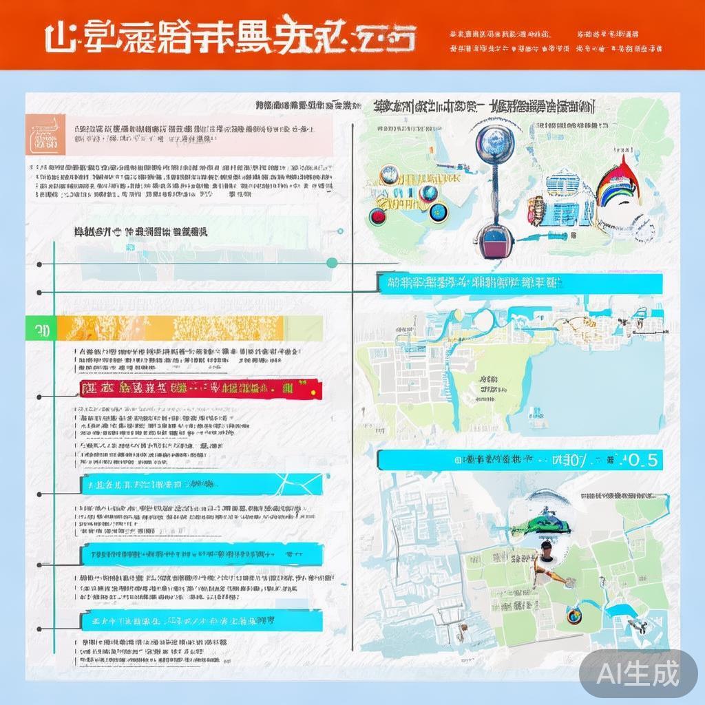 沈阳职称补贴申请指南，全流程详解与办理地点汇总 - 快讯网 - 分享生活资讯热点话题综合门户网www.dzjgm.com
