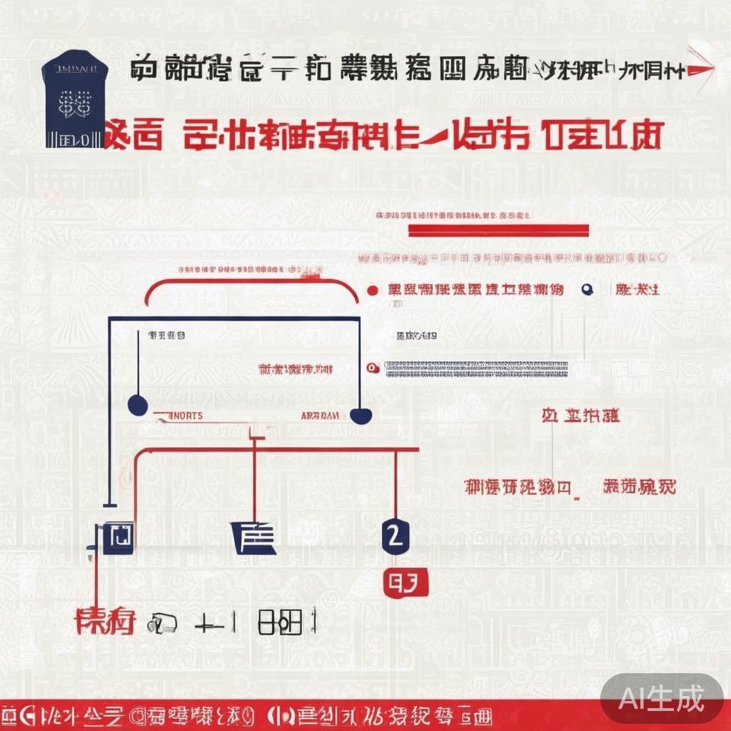 北京疫情防护补贴申请全攻略,条件、流程、注意事项及常见问题解答 - 快讯网 - 分享生活资讯热点话题综合门户网www.dzjgm.com