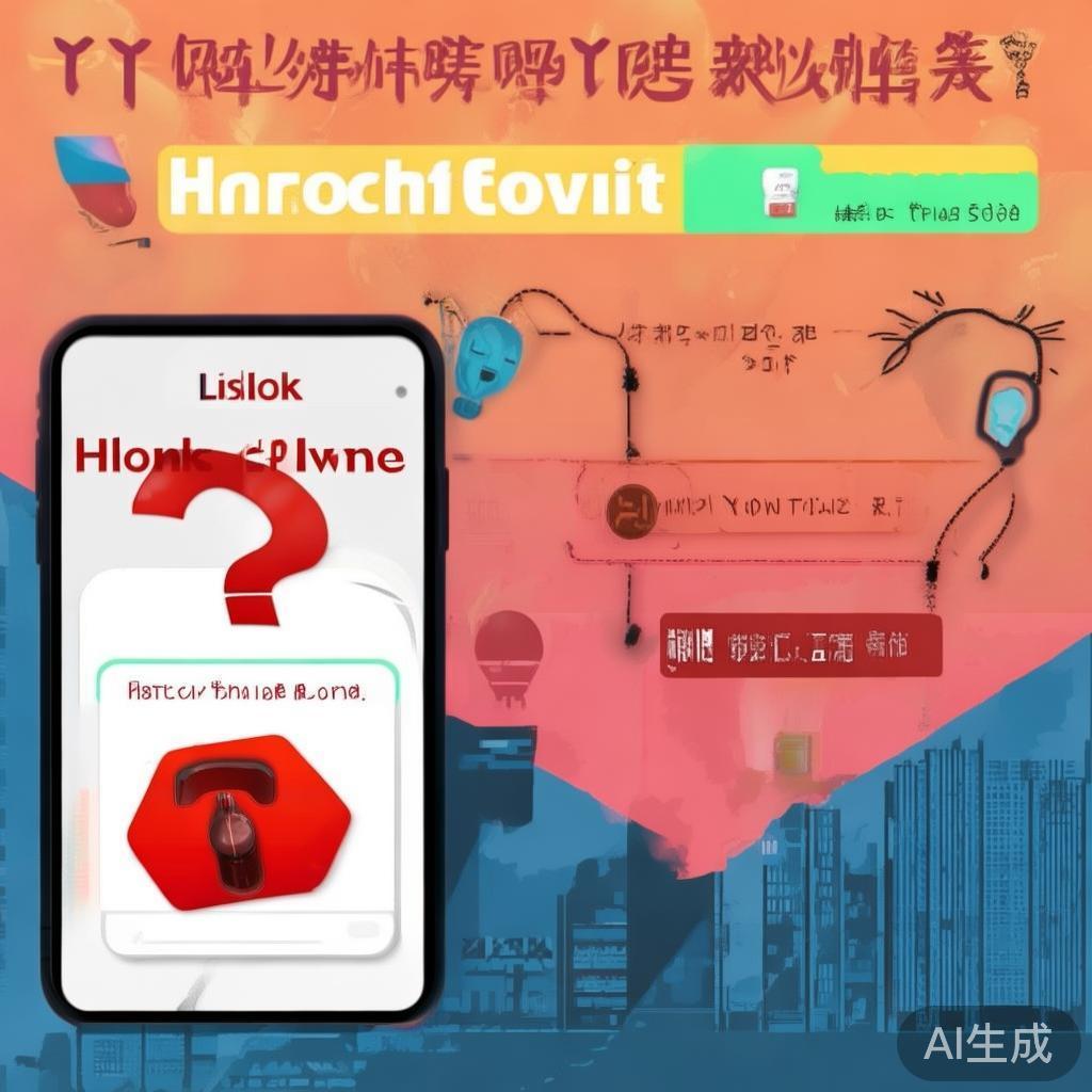 摇到的红包怎么领取?这些小技巧让你的公众号曝光度翻倍 - 快讯网 - 分享生活资讯热点话题综合门户网www.dzjgm.com