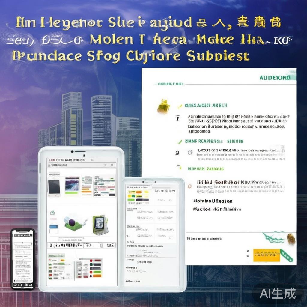 深圳手机购机补贴申请全攻略,政策要点、操作流程与避坑指南 - 快讯网 - 分享生活资讯热点话题综合门户网www.dzjgm.com