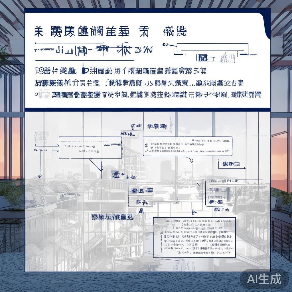 余杭区租房补贴申请条件详解,政策解读、 eligibility与申请指南 - 快讯网 - 分享生活资讯热点话题综合门户网www.dzjgm.com