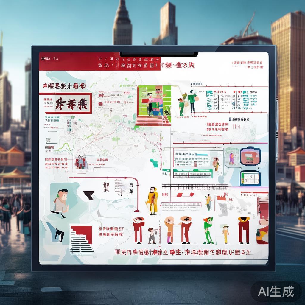 北京失业保险领取指南 - 快讯网 - 分享生活资讯热点话题综合门户网www.dzjgm.com