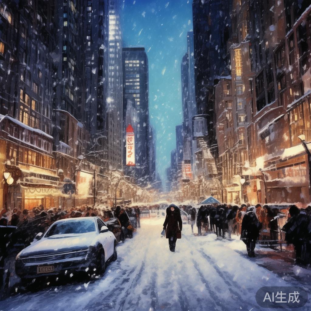 寒冬送暖，保障先行，外卖员采暖补贴申请全攻略 - 快讯网 - 分享生活资讯热点话题综合门户网www.dzjgm.com