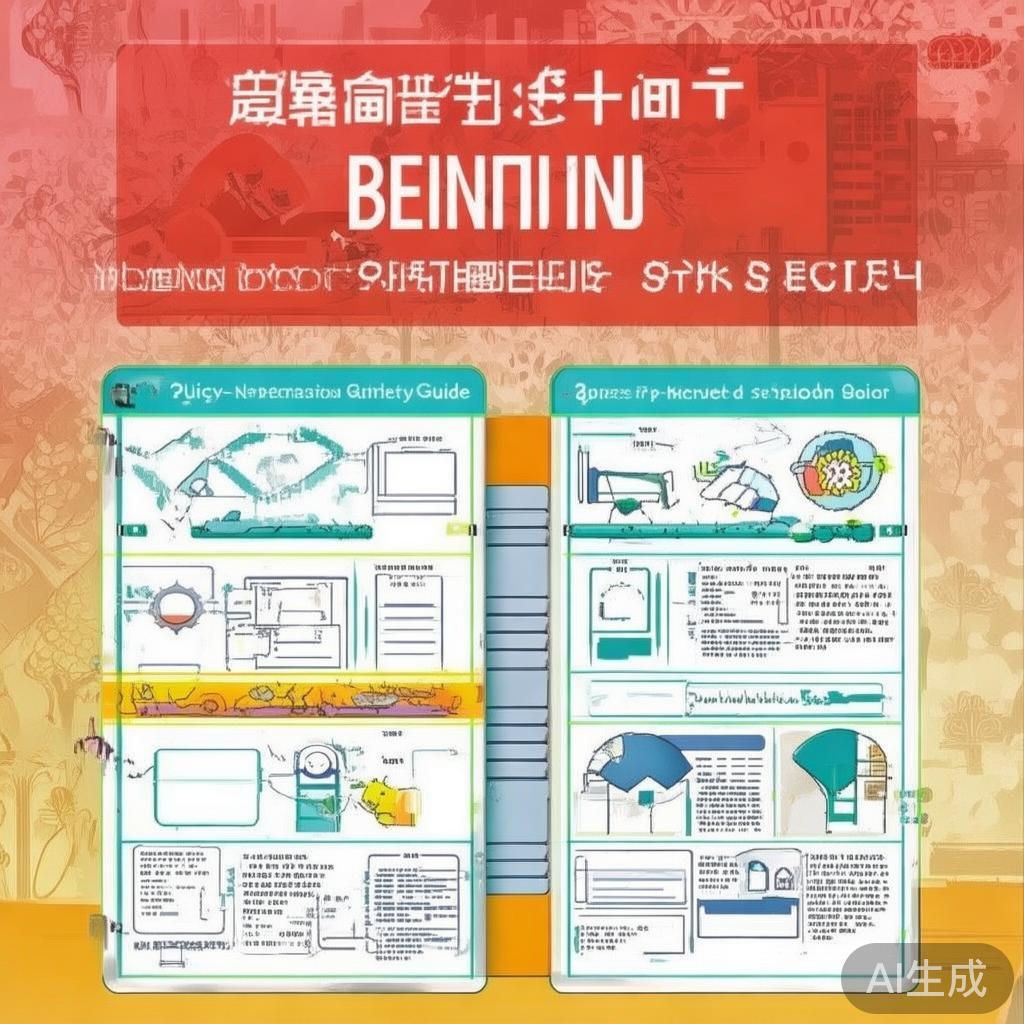 北京创业补贴申请全攻略,从政策解读到实操指南 - 快讯网 - 分享生活资讯热点话题综合门户网www.dzjgm.com