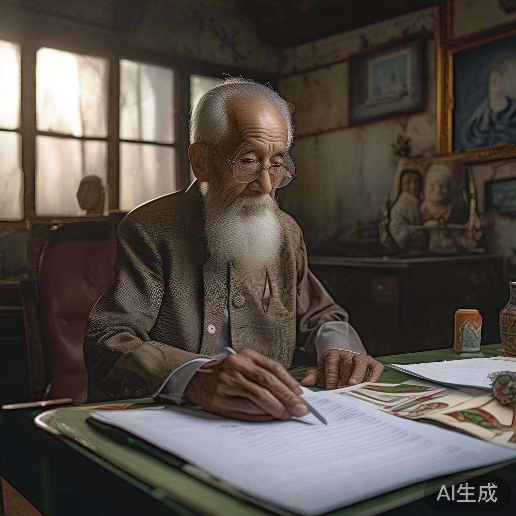 规范老干部遗体补贴申请，传承尊老敬贤的温度与制度的刚性 - 快讯网 - 分享生活资讯热点话题综合门户网www.dzjgm.com