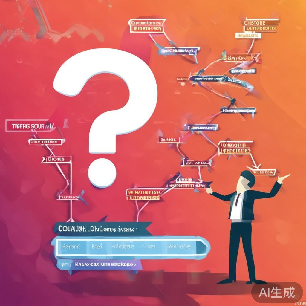 广告获客成本怎么算?一招看穿你的营销投入效率! - 快讯网 - 分享生活资讯热点话题综合门户网www.dzjgm.com