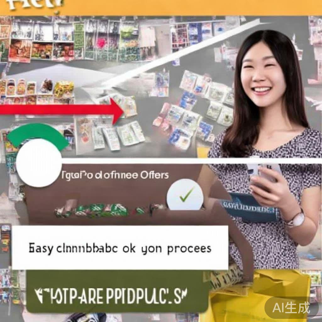 淘宝返利领取必知四点 - 快讯网 - 分享生活资讯热点话题综合门户网www.dzjgm.com