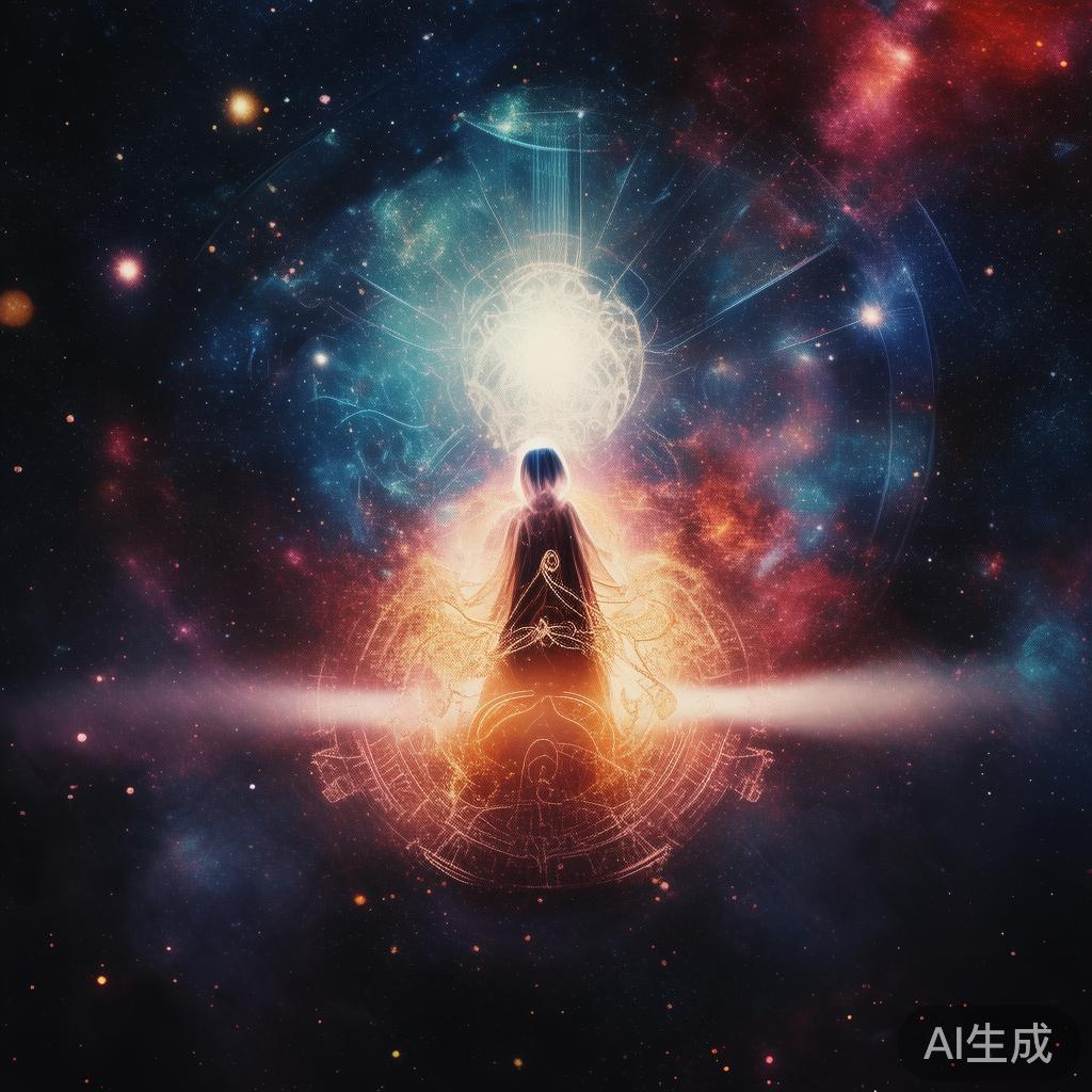 荣耀星稀奇，印记仪式显神风 - 快讯网 - 分享生活资讯热点话题综合门户网www.dzjgm.com