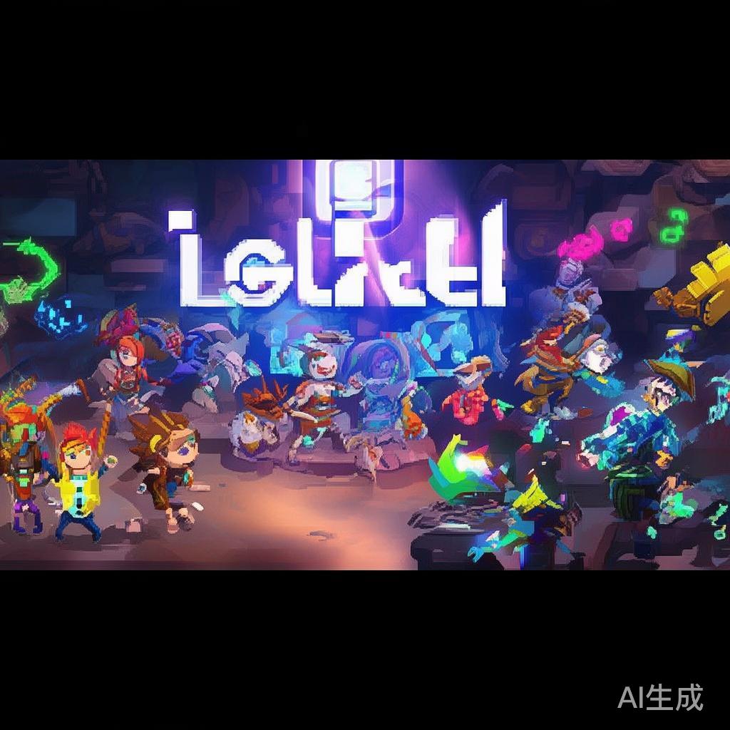 LOL段位怎么抢？百万玩家怎么抢到？ - 快讯网 - 分享生活资讯热点话题综合门户网www.dzjgm.com