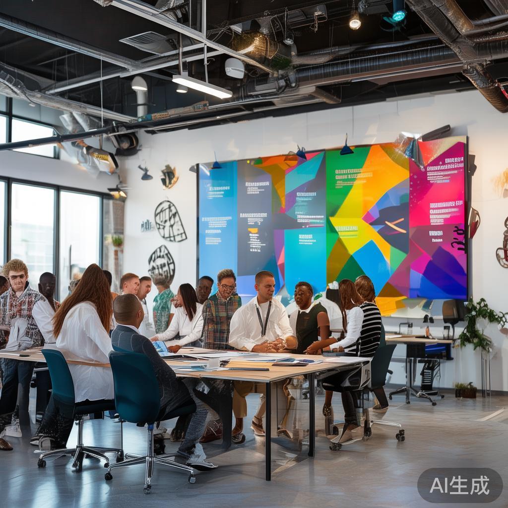 新公司也能快速获客!装饰公司获客指南 - 快讯网 - 分享生活资讯热点话题综合门户网www.dzjgm.com