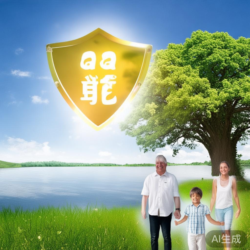 平安免费险,让您的财富 safer 无后顾之忧 - 快讯网 - 分享生活资讯热点话题综合门户网www.dzjgm.com