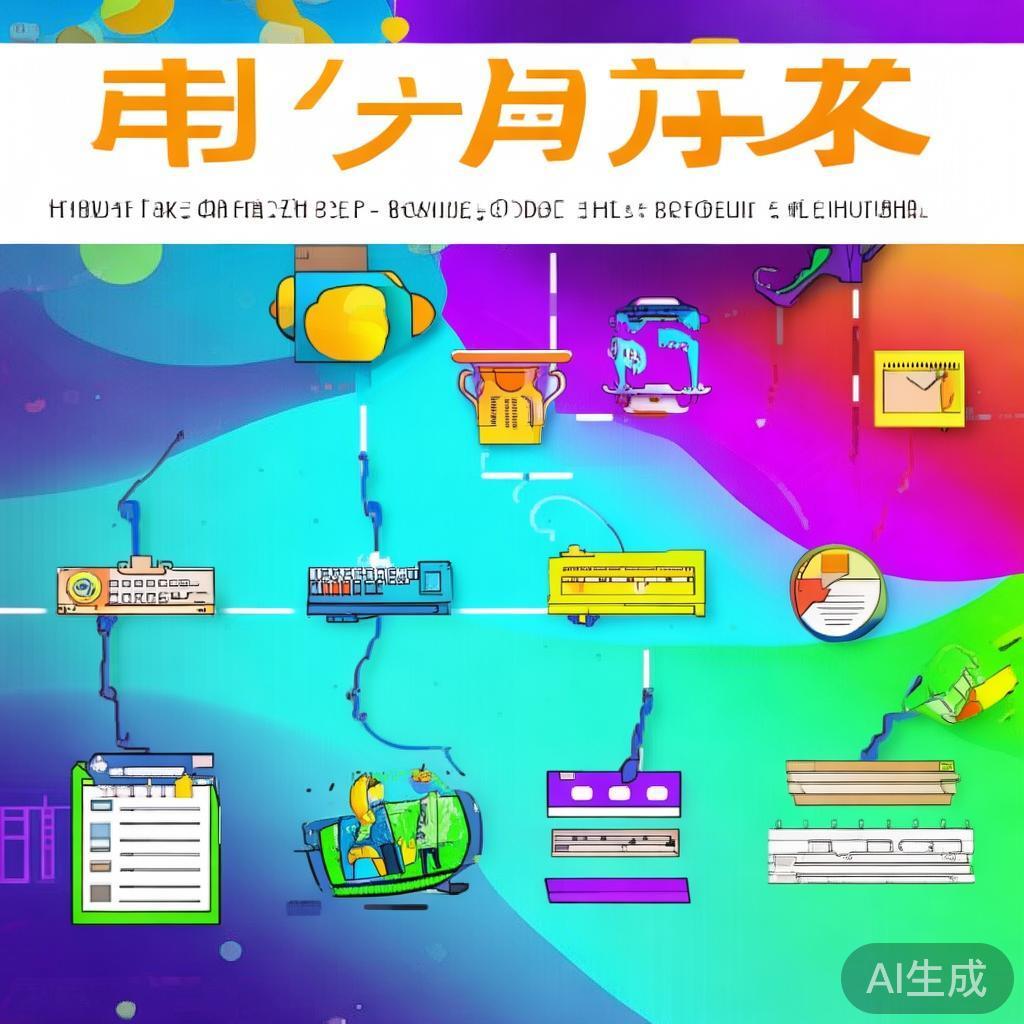 获客宝怎么发文章?一篇搞定从入门到精通! - 快讯网 - 分享生活资讯热点话题综合门户网www.dzjgm.com