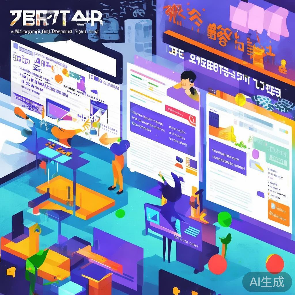 抖音店铺冷启动,从0到1的获客攻略,手把手教你引爆流量! - 快讯网 - 分享生活资讯热点话题综合门户网www.dzjgm.com