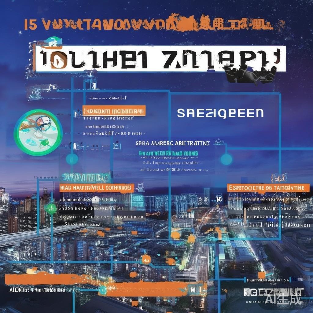 深圳获客渠道怎么买？这5种方法让你的客户源源不断！ - 快讯网 - 分享生活资讯热点话题综合门户网www.dzjgm.com