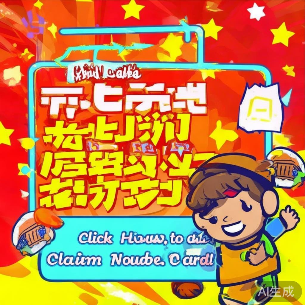 新手卡领取指南,新手必看,手慢无! - 快讯网 - 分享生活资讯热点话题综合门户网www.dzjgm.com
