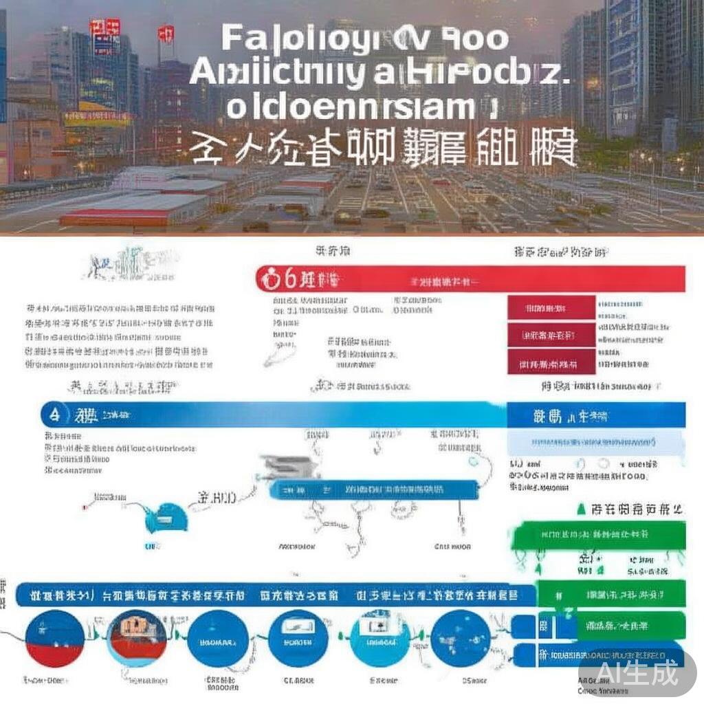 奉化无房户申请条件与补贴政策详解,如何申请、能领多少、注意事项 - 快讯网 - 分享生活资讯热点话题综合门户网www.dzjgm.com