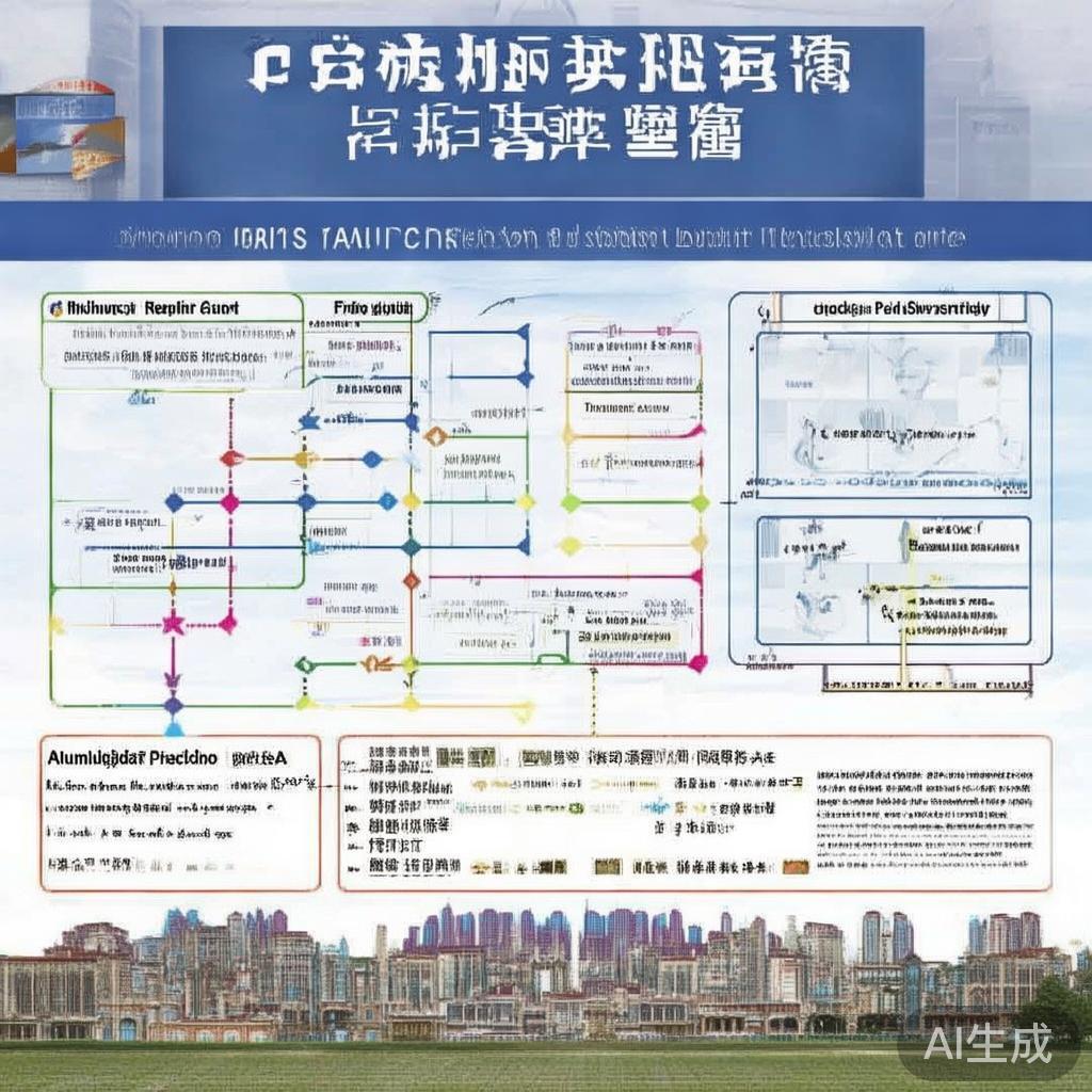 秦皇岛房租减免补贴申请指南,政策解读、条件与流程全解析 - 快讯网 - 分享生活资讯热点话题综合门户网www.dzjgm.com