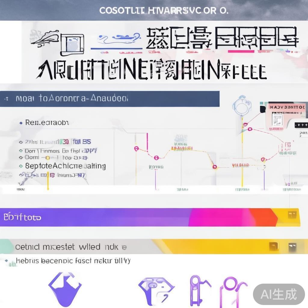 河北获客推广收费解析,从成本到效果,一篇读懂! - 快讯网 - 分享生活资讯热点话题综合门户网www.dzjgm.com