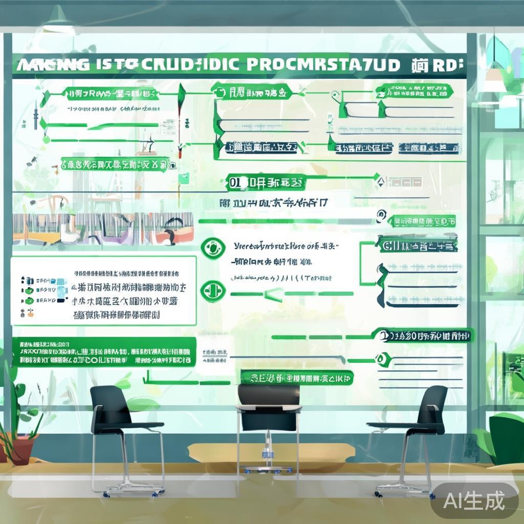 莲都区学历提升补贴申请指南,政策解读、条件流程、注意事项 - 快讯网 - 分享生活资讯热点话题综合门户网www.dzjgm.com