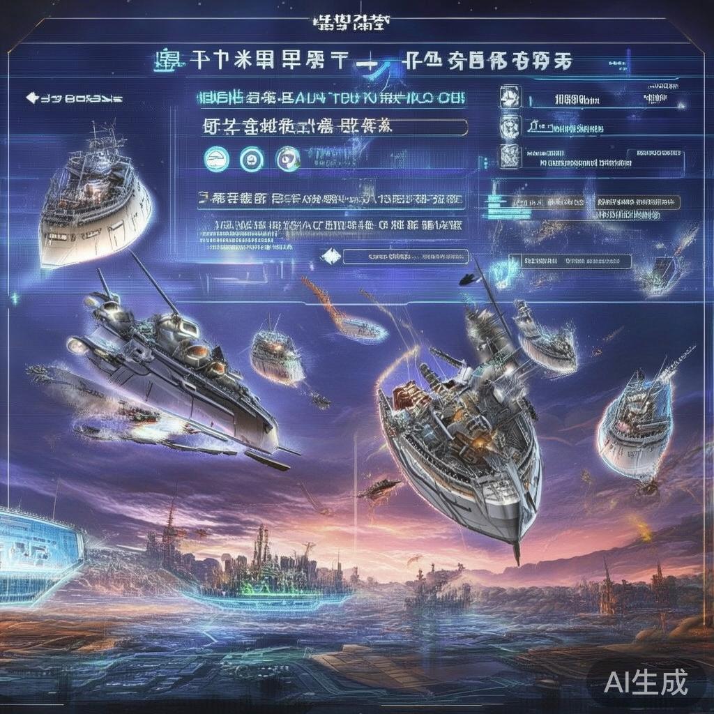 战舰联盟礼包领取指南，隐藏福利让你轻松赢战 - 快讯网 - 分享生活资讯热点话题综合门户网www.dzjgm.com
