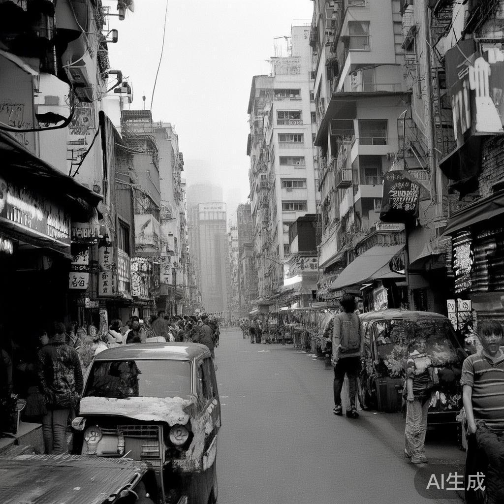 西安书店疫情补贴申请指南,助力书香之城复苏,政策红利直达书业 - 快讯网 - 分享生活资讯热点话题综合门户网www.dzjgm.com