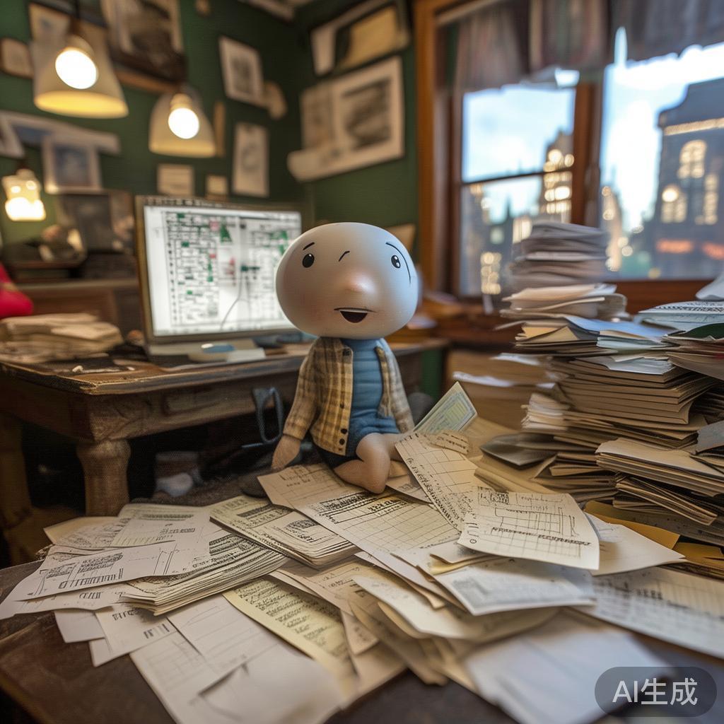 失业金迷你版，你了解吗？ - 快讯网 - 分享生活资讯热点话题综合门户网www.dzjgm.com